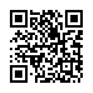 Joeledmundanderson.com QR code