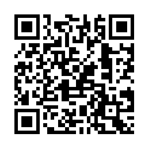 Joeleeregisterforjudge.com QR code