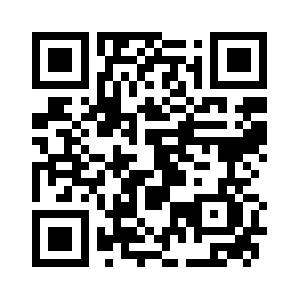 Joeleferris87.com QR code