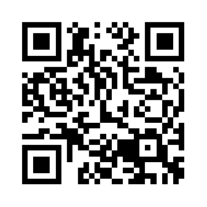 Joelesmelafotografia.com QR code