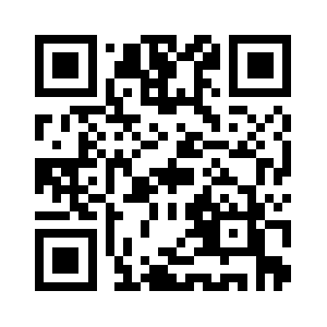 Joelewiskarate.com QR code