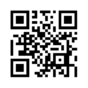 Joelfleiss.com QR code