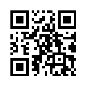 Joelhartt.ca QR code