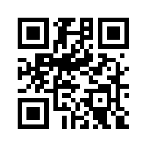 Joelhealy.com QR code