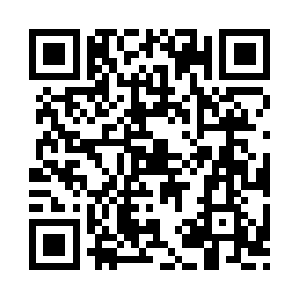 Joelikesmotivatedsellers.com QR code