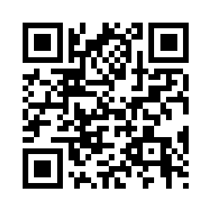 Joelinstruments.com QR code