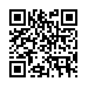 Joeljohnson4rep.com QR code