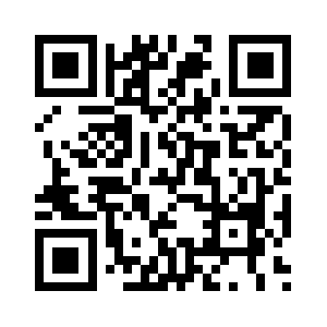 Joelkretschman.com QR code