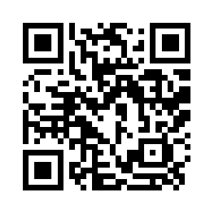 Joellwaleryszak.com QR code