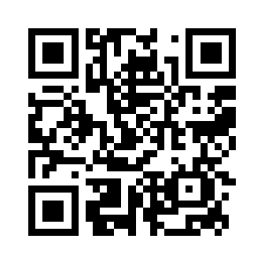 Joelmatsumoto.com QR code