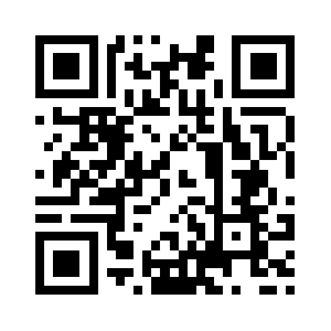 Joelmcdonald.biz QR code