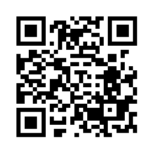 Joelmoramusic.com QR code