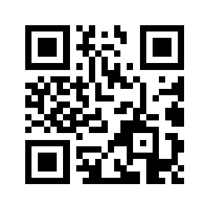 Joelnivens.com QR code