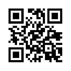 Joelosteen.net QR code