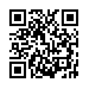 Joelprotusada.com QR code