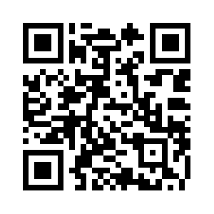 Joelrichardsimages.com QR code