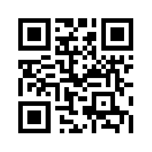 Joelscoins.com QR code