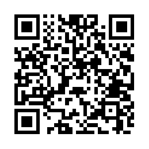 Joelsellstreasureisland.com QR code