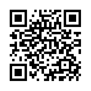 Joelseverydayjewelry.com QR code