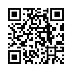 Joelslasvegasvip.info QR code