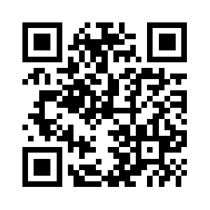 Joelspaintingkc.com QR code