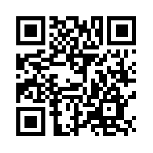 Joelspanishteachers.com QR code