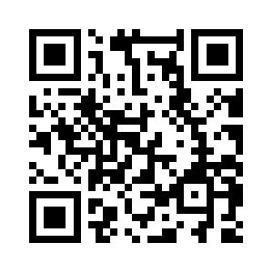 Joelsprague.com QR code