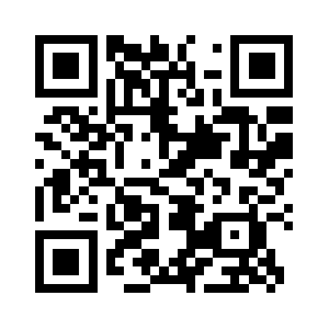 Joelstuartmusic.com QR code