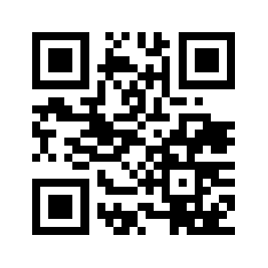 Joelwolfe.com QR code