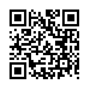 Joelwordpresstest.com QR code