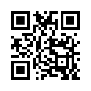 Joelynch.net QR code