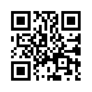 Joemacauto.com QR code