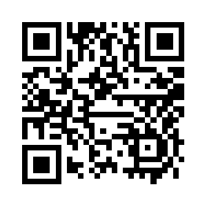 Joemcgonigal.com QR code