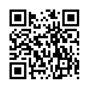 Joemckimconstruction.com QR code