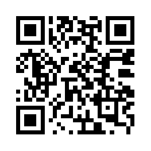 Joemcnallyrealestate.com QR code