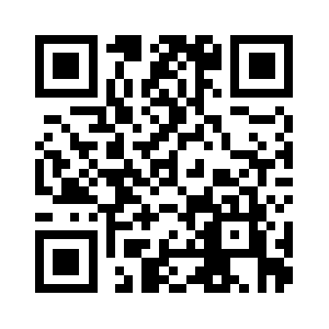 Joemcnallyshop.com QR code