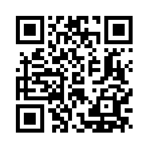 Joemcnallyworld.com QR code