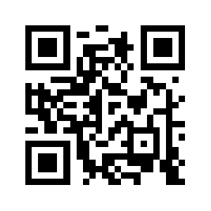 Joemiller.us QR code