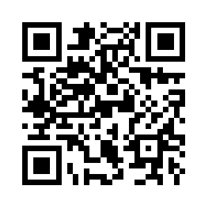 Joemillertattoos.com QR code