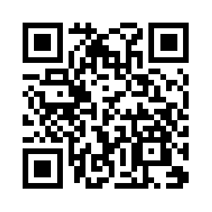 Joemirabella.org QR code