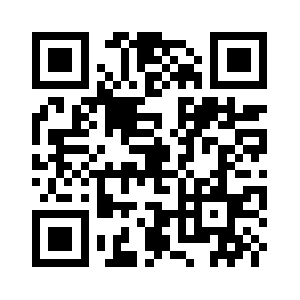 Joemoorebuttpix.com QR code