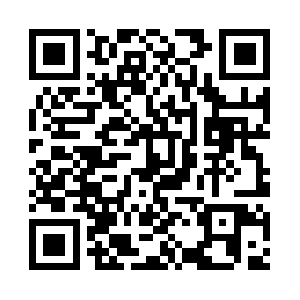 Joemorissetteformayor.com QR code