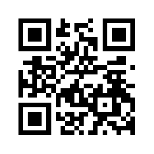 Joenbang.com QR code