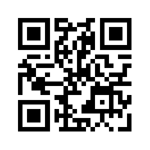 Joenomy.com QR code