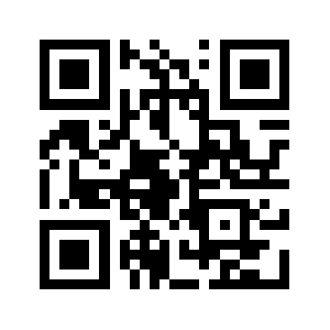 Joensa.com QR code