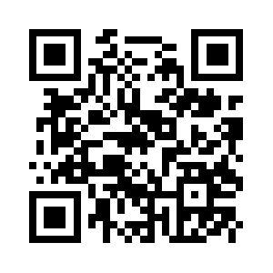 Joepadillaartwork.com QR code