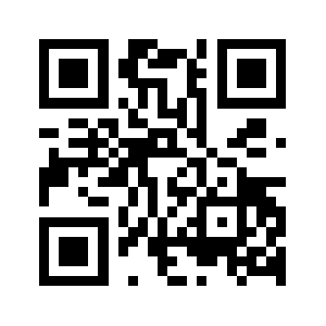 Joepatusa.com QR code