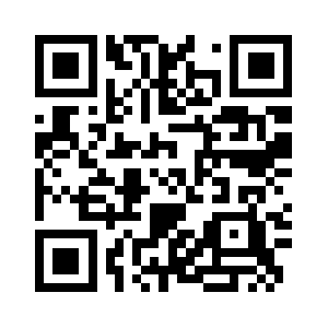 Joeraganscoffee.com QR code