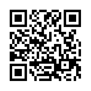 Joerapisarda.com QR code