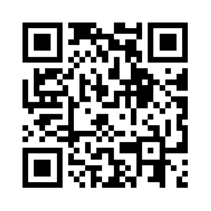 Joerobachimages.com QR code